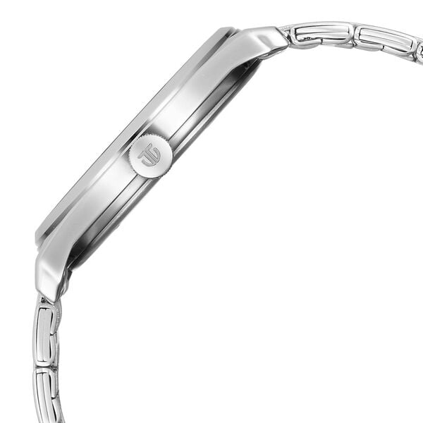 TIT 1802SM10 GCLSQ TITAN GENTS WATCH TIT 1802SM10 GCLSQ TITAN GENTS WATCH